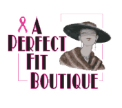 A Perfect Fit Boutique